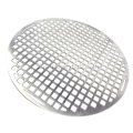 Stainless Steel Barbecue Bbq Grill Wire Mesh